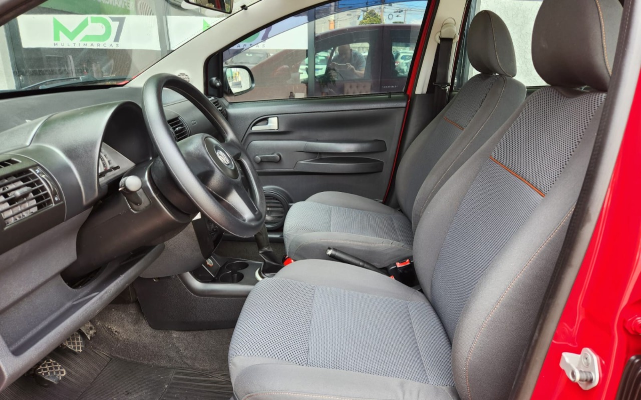 imagem-https://www.socarrao.com.br/sc-vehicle-images-prod/4370632/1792154083655-V2hhdHNBcHAgSW1hZ2UgMjAyNi0xMC0xNiBhdCAwOC41NS4xOCAoMykuanBlZw.jpeg