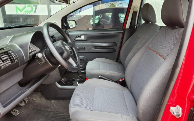 imagem-https://www.socarrao.com.br/sc-vehicle-images-prod/4370632/1792154083655-V2hhdHNBcHAgSW1hZ2UgMjAyNi0xMC0xNiBhdCAwOC41NS4xOCAoMykuanBlZw.jpeg