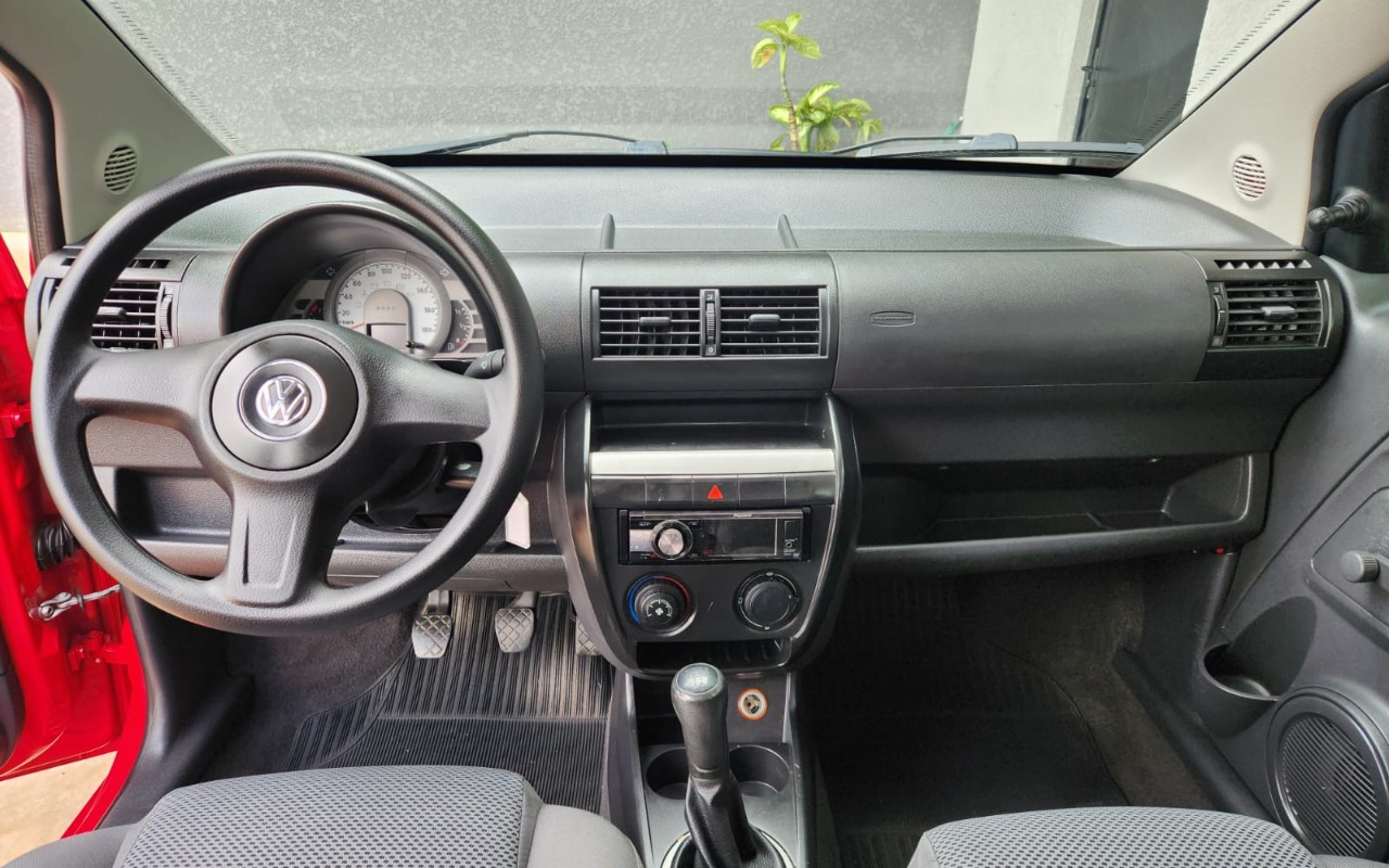 imagem-https://www.socarrao.com.br/sc-vehicle-images-prod/4370632/1792154083821-V2hhdHNBcHAgSW1hZ2UgMjAyNi0xMC0xNiBhdCAwOC41NS4xOCAoMSkuanBlZw.jpeg