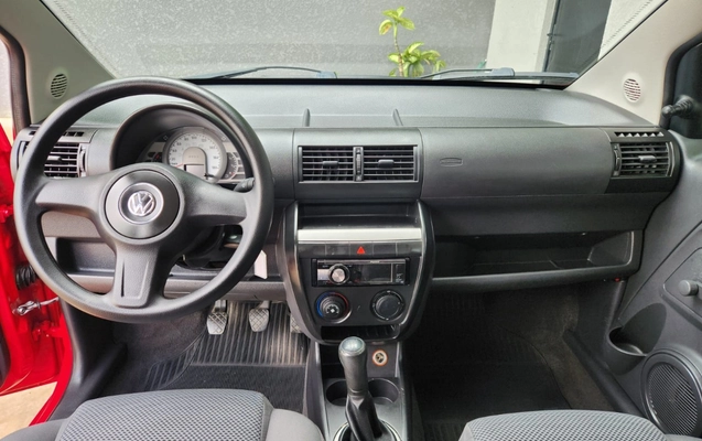 imagem-https://www.socarrao.com.br/sc-vehicle-images-prod/4370632/1792154083821-V2hhdHNBcHAgSW1hZ2UgMjAyNi0xMC0xNiBhdCAwOC41NS4xOCAoMSkuanBlZw.jpeg