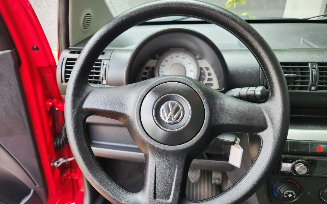 imagem-https://www.socarrao.com.br/sc-vehicle-images-prod/4370632/1792154084144-V2hhdHNBcHAgSW1hZ2UgMjAyNi0xMC0xNiBhdCAwOC41NS4xOCAoMikuanBlZw.jpeg
