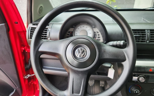 imagem-https://www.socarrao.com.br/sc-vehicle-images-prod/4370632/1792154084144-V2hhdHNBcHAgSW1hZ2UgMjAyNi0xMC0xNiBhdCAwOC41NS4xOCAoMikuanBlZw.jpeg