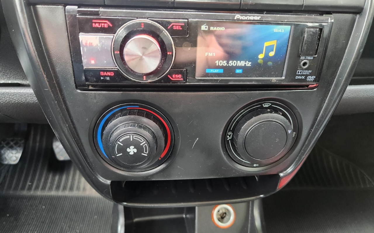 imagem-https://www.socarrao.com.br/sc-vehicle-images-prod/4370632/1792154084498-V2hhdHNBcHAgSW1hZ2UgMjAyNi0xMC0xNiBhdCAwOC41NS4xOSAoMikuanBlZw.jpeg