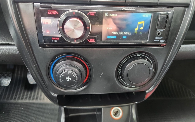imagem-https://www.socarrao.com.br/sc-vehicle-images-prod/4370632/1792154084498-V2hhdHNBcHAgSW1hZ2UgMjAyNi0xMC0xNiBhdCAwOC41NS4xOSAoMikuanBlZw.jpeg