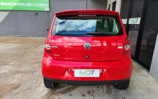 imagem-https://www.socarrao.com.br/sc-vehicle-images-prod/4370632/1792154084621-V2hhdHNBcHAgSW1hZ2UgMjAyNi0xMC0xNiBhdCAwOC41NS4xMiAoMSkuanBlZw.jpeg