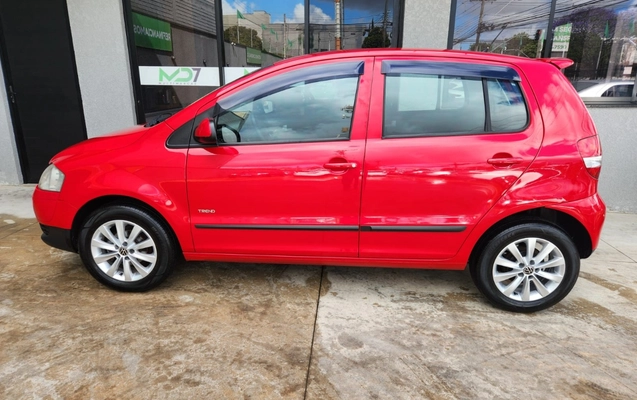 imagem-https://www.socarrao.com.br/sc-vehicle-images-prod/4370632/1792154084956-V2hhdHNBcHAgSW1hZ2UgMjAyNi0xMC0xNiBhdCAwOC41NS4xMyAoMSkuanBlZw.jpeg