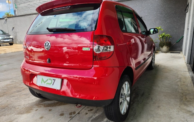 imagem-https://www.socarrao.com.br/sc-vehicle-images-prod/4370632/1792154085127-V2hhdHNBcHAgSW1hZ2UgMjAyNi0xMC0xNiBhdCAwOC41NS4xMy5qcGVn.jpeg