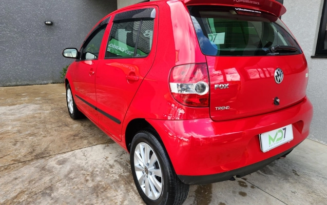 imagem-https://www.socarrao.com.br/sc-vehicle-images-prod/4370632/1792154085333-V2hhdHNBcHAgSW1hZ2UgMjAyNi0xMC0xNiBhdCAwOC41NS4xMiAoMikuanBlZw.jpeg