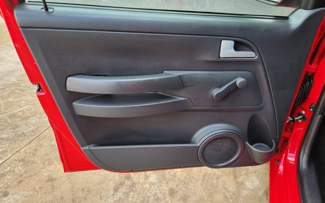 imagem-https://www.socarrao.com.br/sc-vehicle-images-prod/4370632/1792154085633-V2hhdHNBcHAgSW1hZ2UgMjAyNi0xMC0xNiBhdCAwOC41NS4xOCAoNCkuanBlZw.jpeg