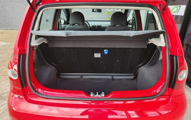 imagem-https://www.socarrao.com.br/sc-vehicle-images-prod/4370632/1792154086063-V2hhdHNBcHAgSW1hZ2UgMjAyNi0xMC0xNiBhdCAwOC41NS4xNyAoMSkuanBlZw.jpeg