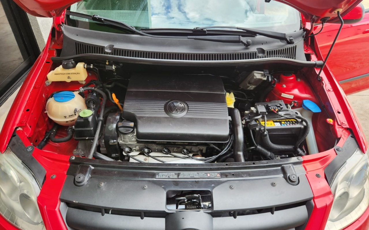 imagem-https://www.socarrao.com.br/sc-vehicle-images-prod/4370632/1792154086290-V2hhdHNBcHAgSW1hZ2UgMjAyNi0xMC0xNiBhdCAwOC41NS4xOSAoMykuanBlZw.jpeg