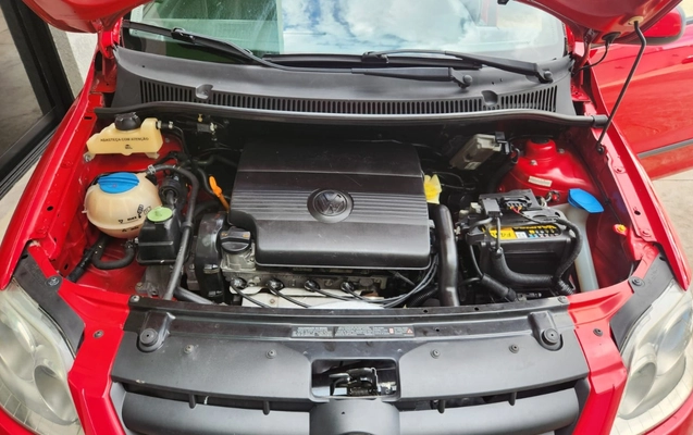 imagem-https://www.socarrao.com.br/sc-vehicle-images-prod/4370632/1792154086290-V2hhdHNBcHAgSW1hZ2UgMjAyNi0xMC0xNiBhdCAwOC41NS4xOSAoMykuanBlZw.jpeg