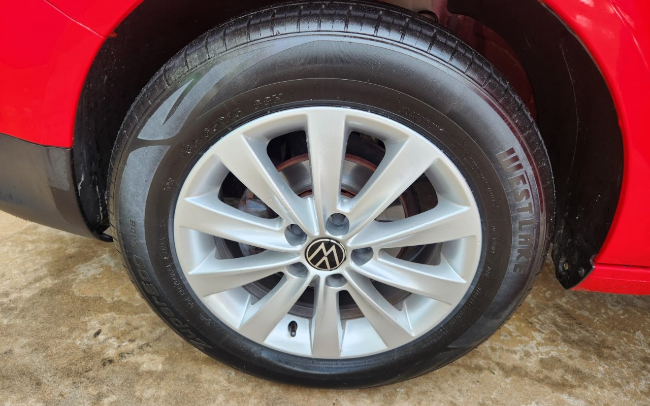 imagem-https://www.socarrao.com.br/sc-vehicle-images-prod/4370632/1792154086476-V2hhdHNBcHAgSW1hZ2UgMjAyNi0xMC0xNiBhdCAwOC41NS4xOS5qcGVn.jpeg