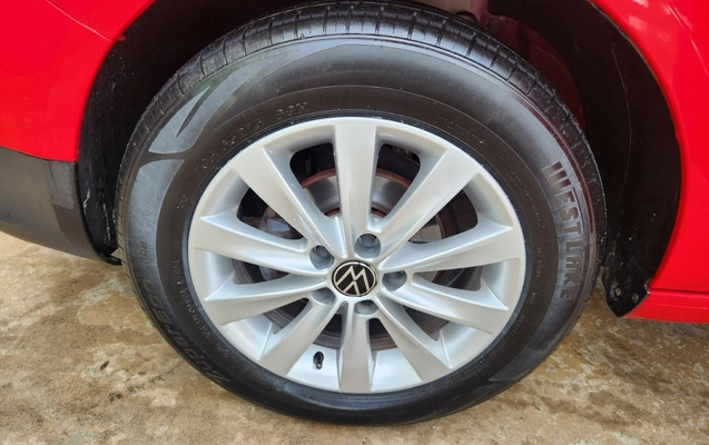 imagem-https://www.socarrao.com.br/sc-vehicle-images-prod/4370632/1792154086476-V2hhdHNBcHAgSW1hZ2UgMjAyNi0xMC0xNiBhdCAwOC41NS4xOS5qcGVn.jpeg