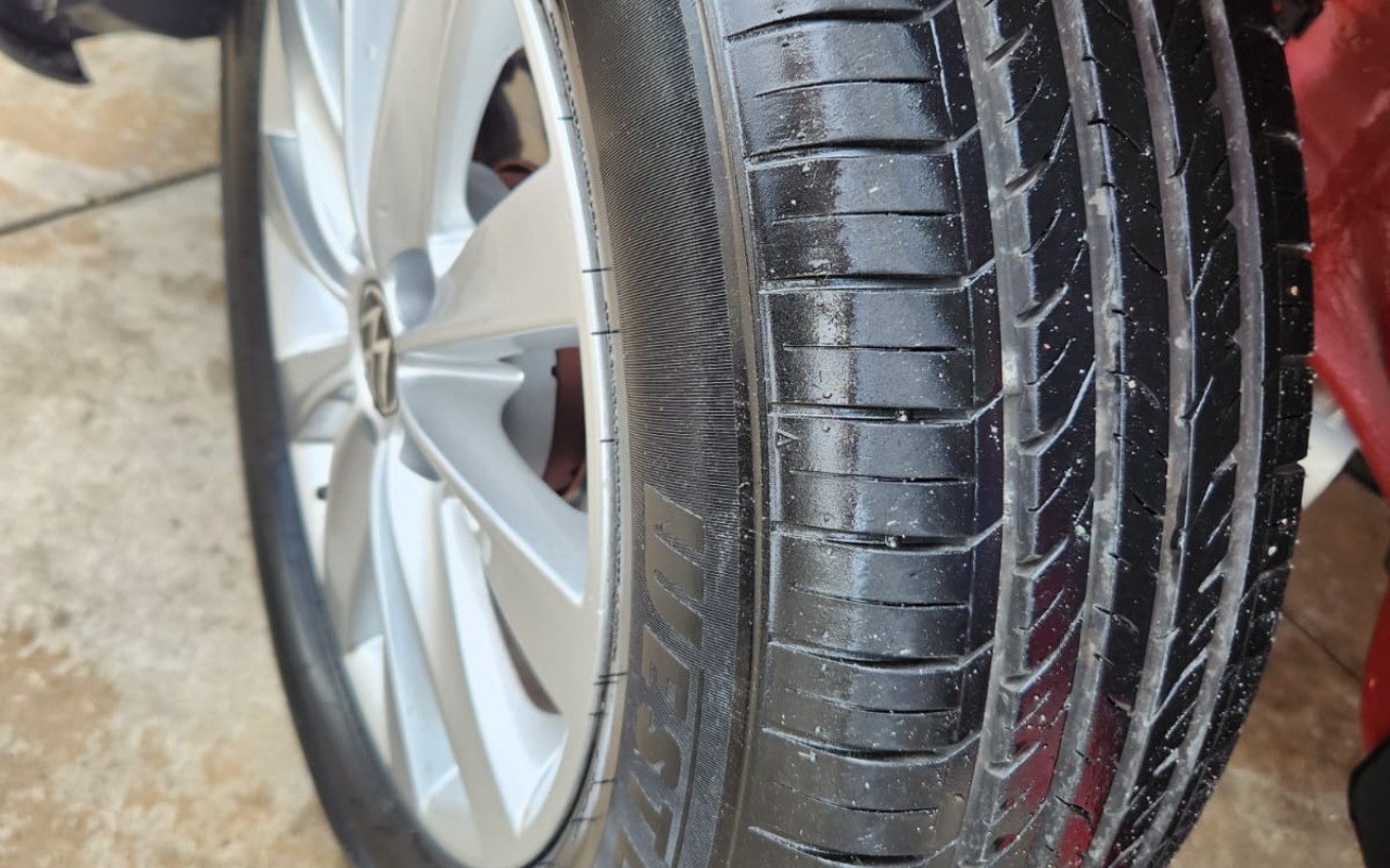imagem-https://www.socarrao.com.br/sc-vehicle-images-prod/4370632/1792154086608-V2hhdHNBcHAgSW1hZ2UgMjAyNi0xMC0xNiBhdCAwOC41NS4yMC5qcGVn.jpeg