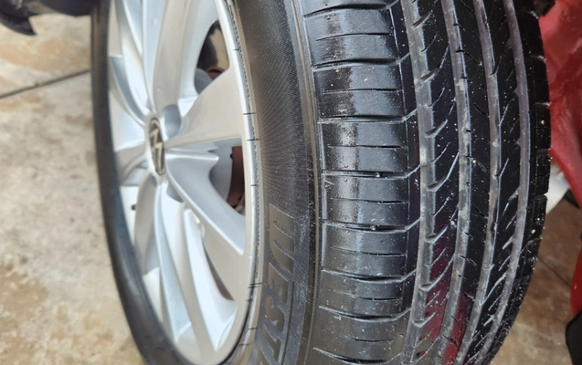 imagem-https://www.socarrao.com.br/sc-vehicle-images-prod/4370632/1792154086608-V2hhdHNBcHAgSW1hZ2UgMjAyNi0xMC0xNiBhdCAwOC41NS4yMC5qcGVn.jpeg