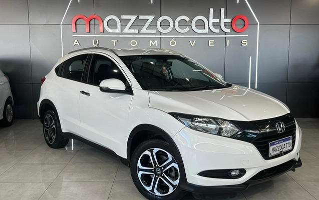 imagem-https://www.socarrao.com.br/sc-vehicle-images-prod/4370641/1792154148323-003_db1b4239be40d398d52add3c8737db18.jpg