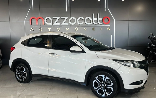 imagem-https://www.socarrao.com.br/sc-vehicle-images-prod/4370641/1792154148326-003_1bae9ddc5984a185d631c999dd8e9277.jpg