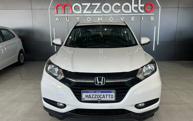 imagem-https://www.socarrao.com.br/sc-vehicle-images-prod/4370641/1792154148329-003_31e7654fa1847f9e491c5926fa91e99e.jpg