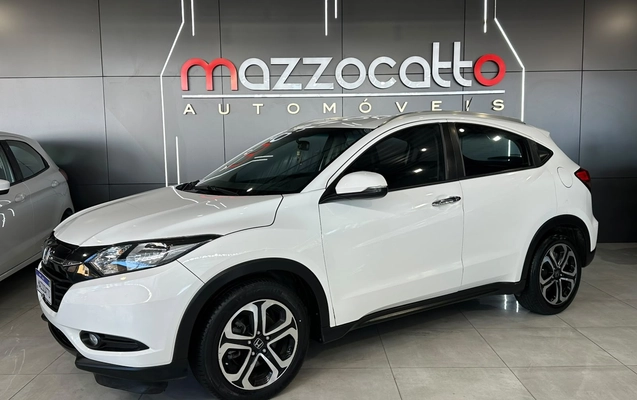 imagem-https://www.socarrao.com.br/sc-vehicle-images-prod/4370641/1792154148331-003_c204f9fac56d2e4ea755dfe5f1ba349c.jpg