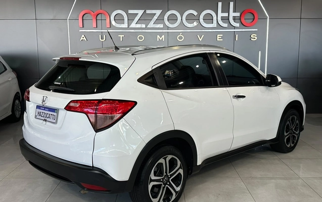 imagem-https://www.socarrao.com.br/sc-vehicle-images-prod/4370641/1792154148337-003_08660d5f00be39be0d5ec21e808cf00e.jpg