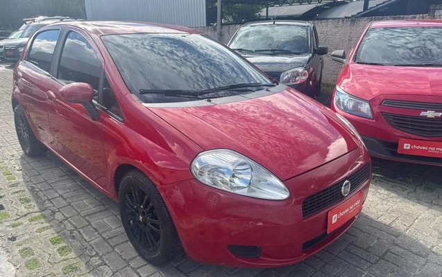 imagem-https://www.socarrao.com.br/sc-vehicle-images-prod/4370644/1792157226651-8576308_0_B_d1c9ec6692.jpeg