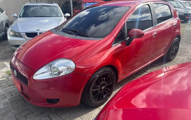 imagem-https://www.socarrao.com.br/sc-vehicle-images-prod/4370644/1792157226654-8576308_0_B_bd6272cc36.jpeg