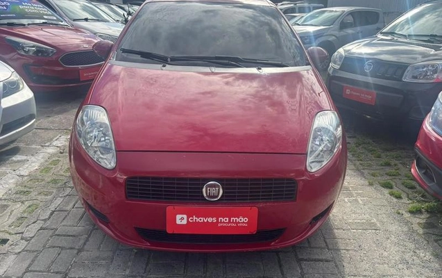 imagem-https://www.socarrao.com.br/sc-vehicle-images-prod/4370644/1792157226656-8576308_0_B_72079c6fe0.jpeg