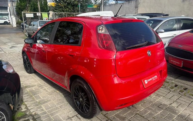 imagem-https://www.socarrao.com.br/sc-vehicle-images-prod/4370644/1792157226658-8576308_10_B_a51e373650.jpeg