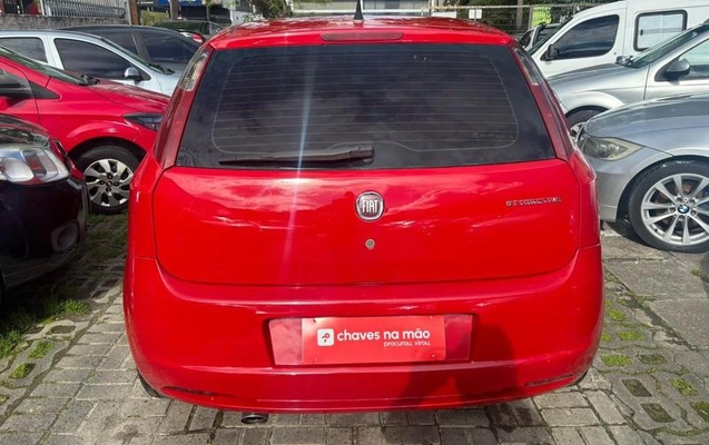 imagem-https://www.socarrao.com.br/sc-vehicle-images-prod/4370644/1792157226661-8576308_0_B_ce5331ee6b.jpeg