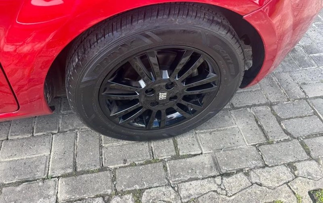 imagem-https://www.socarrao.com.br/sc-vehicle-images-prod/4370644/1792157226663-8576308_12_B_26ab19b80c.jpeg
