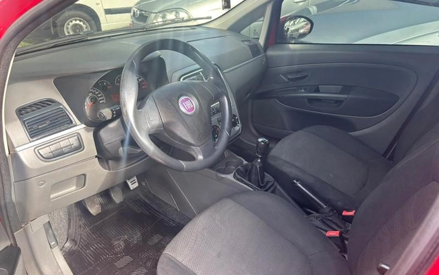 imagem-https://www.socarrao.com.br/sc-vehicle-images-prod/4370644/1792157226665-8576308_4_B_8b929362d1.jpeg