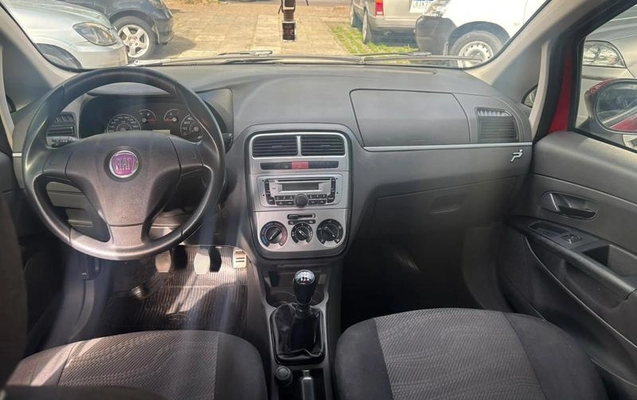 imagem-https://www.socarrao.com.br/sc-vehicle-images-prod/4370644/1792157226666-8576308_5_B_aaf0e4739c.jpeg