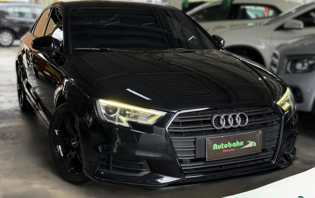 imagem-https://www.socarrao.com.br/sc-vehicle-images-prod/4370657/1792154280226-5d5935c6-fce3-4aa0-aa6f-60ff911fdce3.jpg