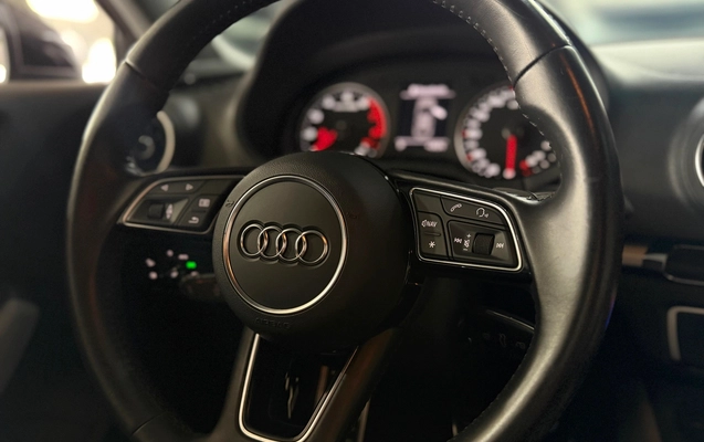 imagem-https://www.socarrao.com.br/sc-vehicle-images-prod/4370657/1792154280228-83ebf17f-e986-4134-9e81-71d96767b2b4.jpg