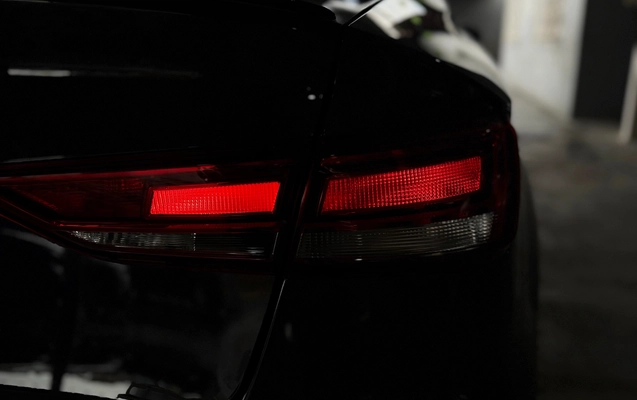imagem-https://www.socarrao.com.br/sc-vehicle-images-prod/4370657/1792154280248-2653f4a5-801f-4115-81bc-37a66bdefb88.jpg