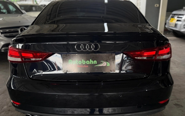 imagem-https://www.socarrao.com.br/sc-vehicle-images-prod/4370657/1792154280249-d67dd1b5-bd3a-44a4-90f9-3bae23460c88.jpg