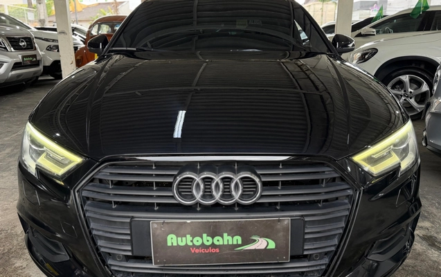 imagem-https://www.socarrao.com.br/sc-vehicle-images-prod/4370657/1792154280251-6f09f8e3-9f30-4d41-b3d8-fa1a06d89a92.jpg