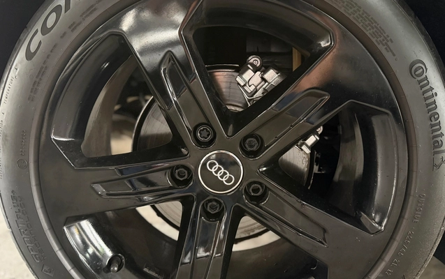 imagem-https://www.socarrao.com.br/sc-vehicle-images-prod/4370657/1792154280255-ae20f29b-5daf-415f-a93c-325adb07b2d1.jpg