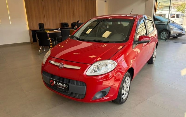 imagem-https://www.socarrao.com.br/sc-vehicle-images-prod/4370707/1792438136408-8544558_15_B_9550f2c709.jpeg