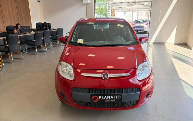 imagem-https://www.socarrao.com.br/sc-vehicle-images-prod/4370707/1792438136412-8544558_14_B_1c8bb10ea1.jpeg