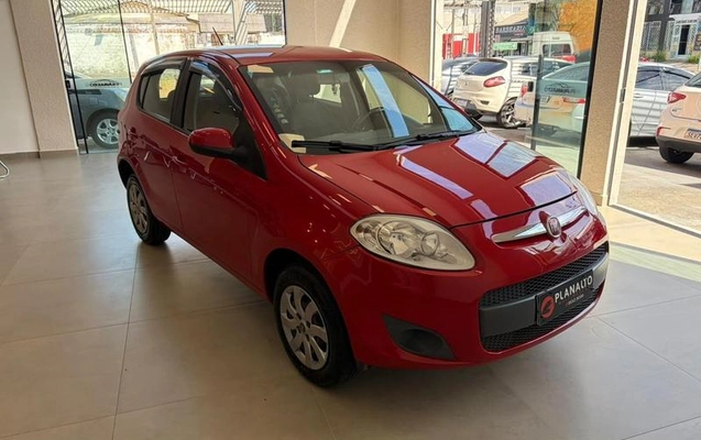 imagem-https://www.socarrao.com.br/sc-vehicle-images-prod/4370707/1792438136415-8544558_11_B_ceab12cc57.jpeg