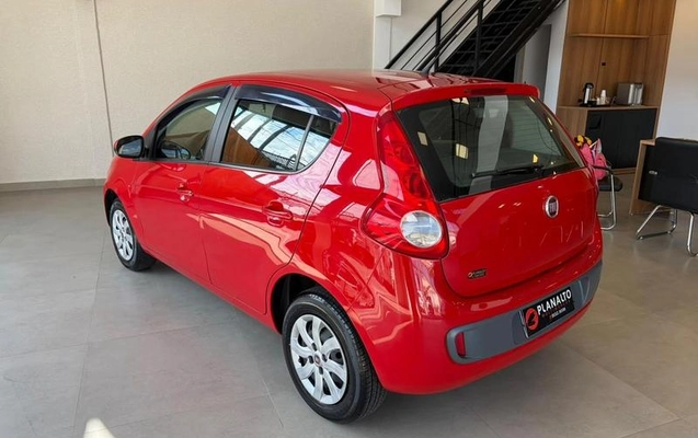 imagem-https://www.socarrao.com.br/sc-vehicle-images-prod/4370707/1792438136418-8544558_12_B_f1f82eb868.jpeg