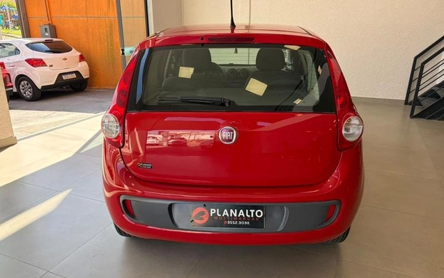 imagem-https://www.socarrao.com.br/sc-vehicle-images-prod/4370707/1792438136421-8544558_8_B_41bb2b4d8b.jpeg
