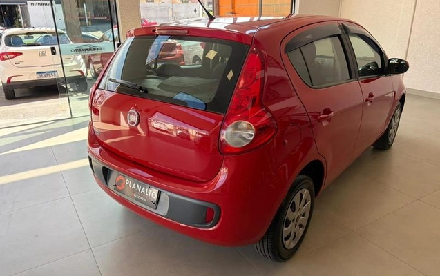 imagem-https://www.socarrao.com.br/sc-vehicle-images-prod/4370707/1792438136423-8544558_5_B_3e0d79e334.jpeg