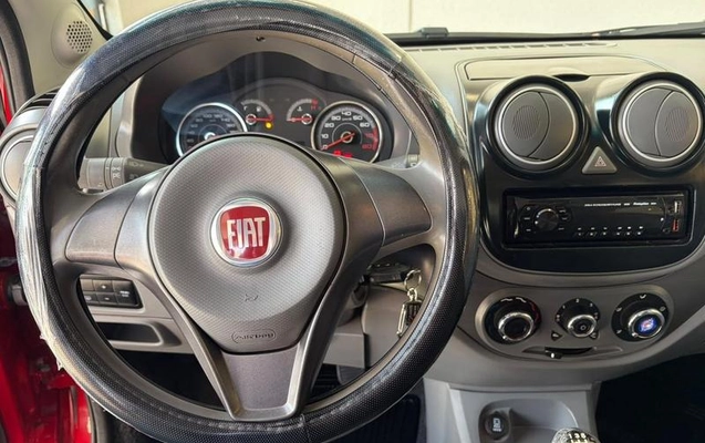 imagem-https://www.socarrao.com.br/sc-vehicle-images-prod/4370707/1792438136426-8544558_2_B_201a50b465.jpeg