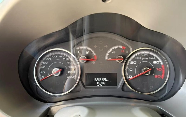 imagem-https://www.socarrao.com.br/sc-vehicle-images-prod/4370707/1792438136431-8544558_0_B_922b4ac993.jpeg
