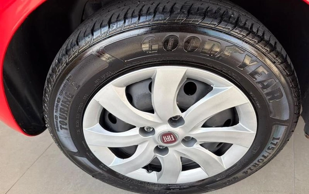 imagem-https://www.socarrao.com.br/sc-vehicle-images-prod/4370707/1792438136440-8544558_5_B_ea3e4d82f7.jpeg