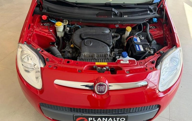 imagem-https://www.socarrao.com.br/sc-vehicle-images-prod/4370707/1792438136442-8544558_0_B_0153fec1e9.jpeg