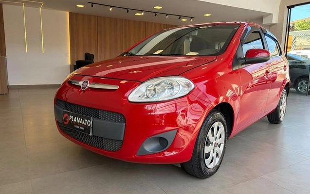 imagem-https://www.socarrao.com.br/sc-vehicle-images-prod/4370707/1792438136443-8544558_9_B_04c65f0d65.jpeg